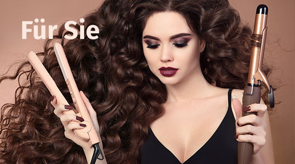 inspiration-für-sie--575x320-20581-0