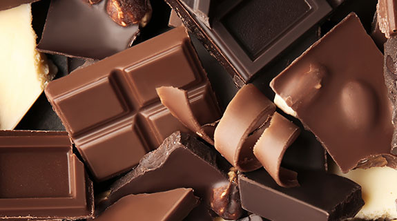 inspiration-schokolade-575x320-20570-1