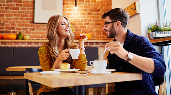 valentinstag-tag-der-liebe-flirten-inspiration-575x320-35682