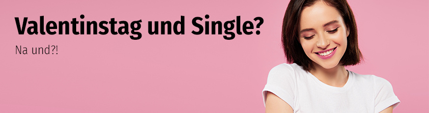 valentinstag-tag-der-liebe-single-inspiration-873x230-35677