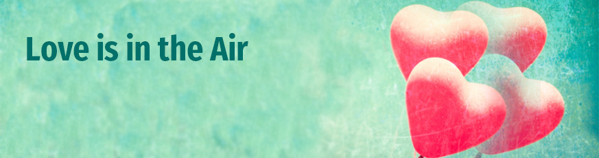 valentinstag-ideen-herzen-inspiration-873x230-20443-1