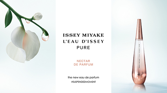 Issey-miyake-PureNectar-575x320px-5580-1