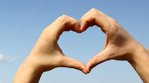 banner-familientage-perfekter-tag-575x320-26478