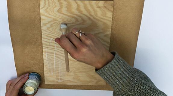 familienfoto-potchen-schritt2-inspiration-575x320-24508