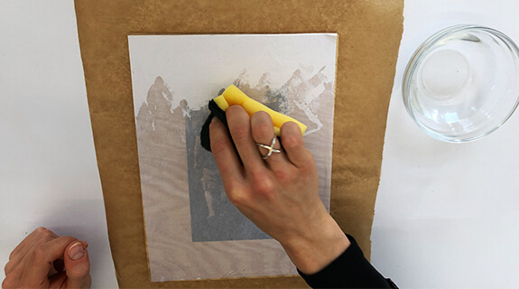 familienfoto-potchen-schritt5-inspiration-575x320-24511