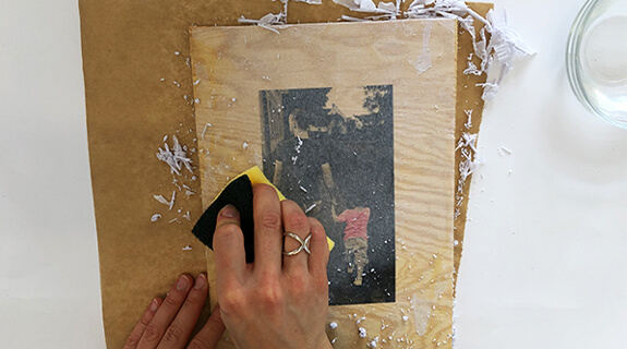 familienfoto-potchen-schritt6-inspiration-575x320-24512