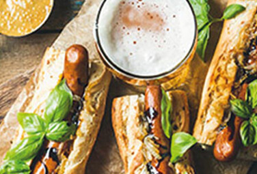 sen-bier-marinade-grillrezept-inspiration-376x255-24008