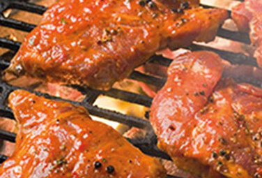 spicy-bbq-marinade-grillrezept-inspiration-376x255-24009