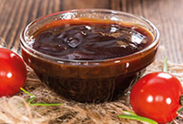 steakmarinade-grillrezept-inspiration-376x255-24010