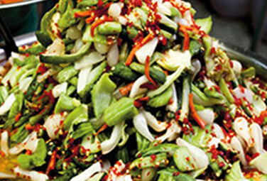 thai-gurkensalat-grillrezept-inspiration-376x255-24011