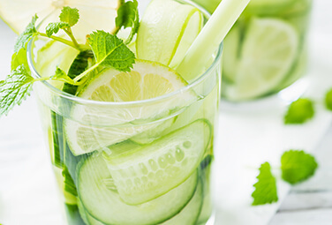 cocktail-green-grass-sommergetraenk-inspiration-376x255-23993