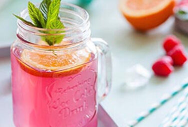 pinklady-sommergetraenk-inspiration-376x255-23998