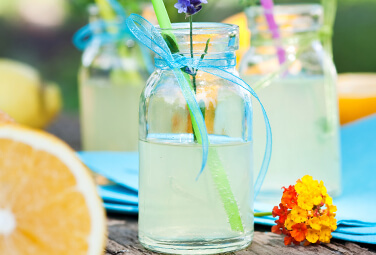 zitronenlimonade-sommergetraenk-inspiration-376x255-23999