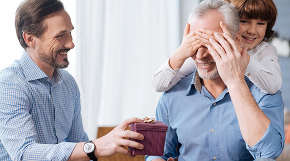 vatertag-familie-inspiration-575x320-23982