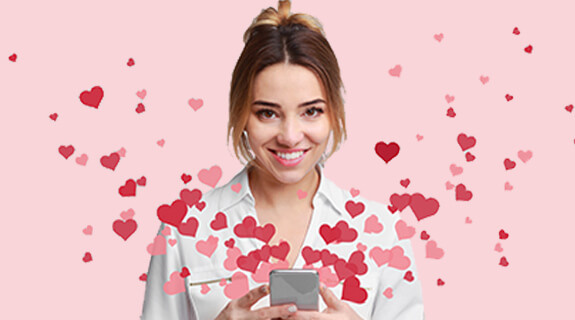 date-frisuren-tinder-schwarzkopf-inspiration-575x320-27468