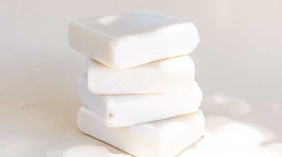 shampoobars-fest-lifestyle-575x320-51783-2