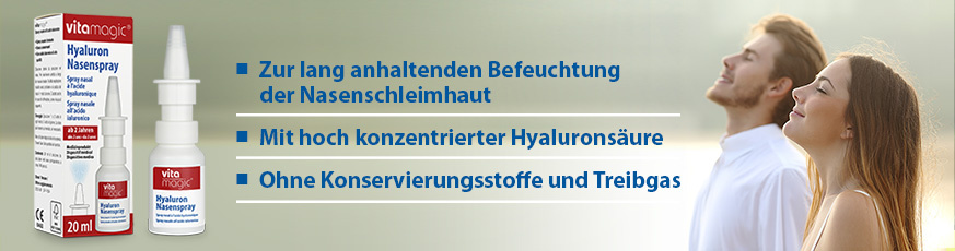 inspirationsbanner-1-vitamagic-hyaluron-nasenspray-87537-0