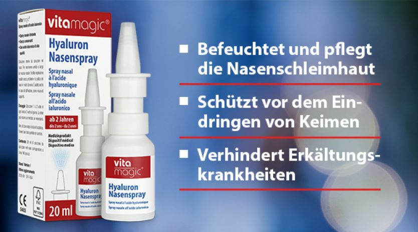 kombibanner-vitamagic-hyaluron-nasenspray-87559-0