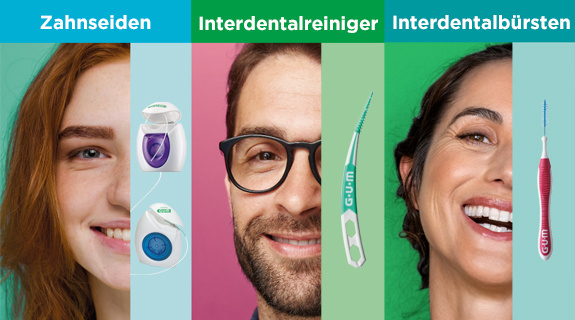 sunstar-gum-interdental-cleaning-575x320-75570