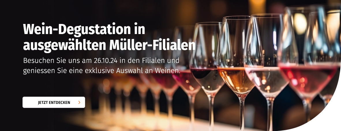 20243228-sliderteaser-wein-degustation-1182x454-ch-01-101505-0