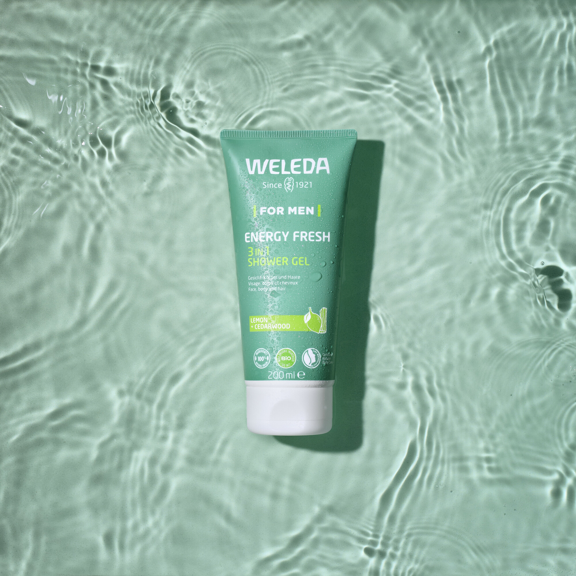 230620-06-welede-men-shower-ecirgbv2-lpr-85212-0