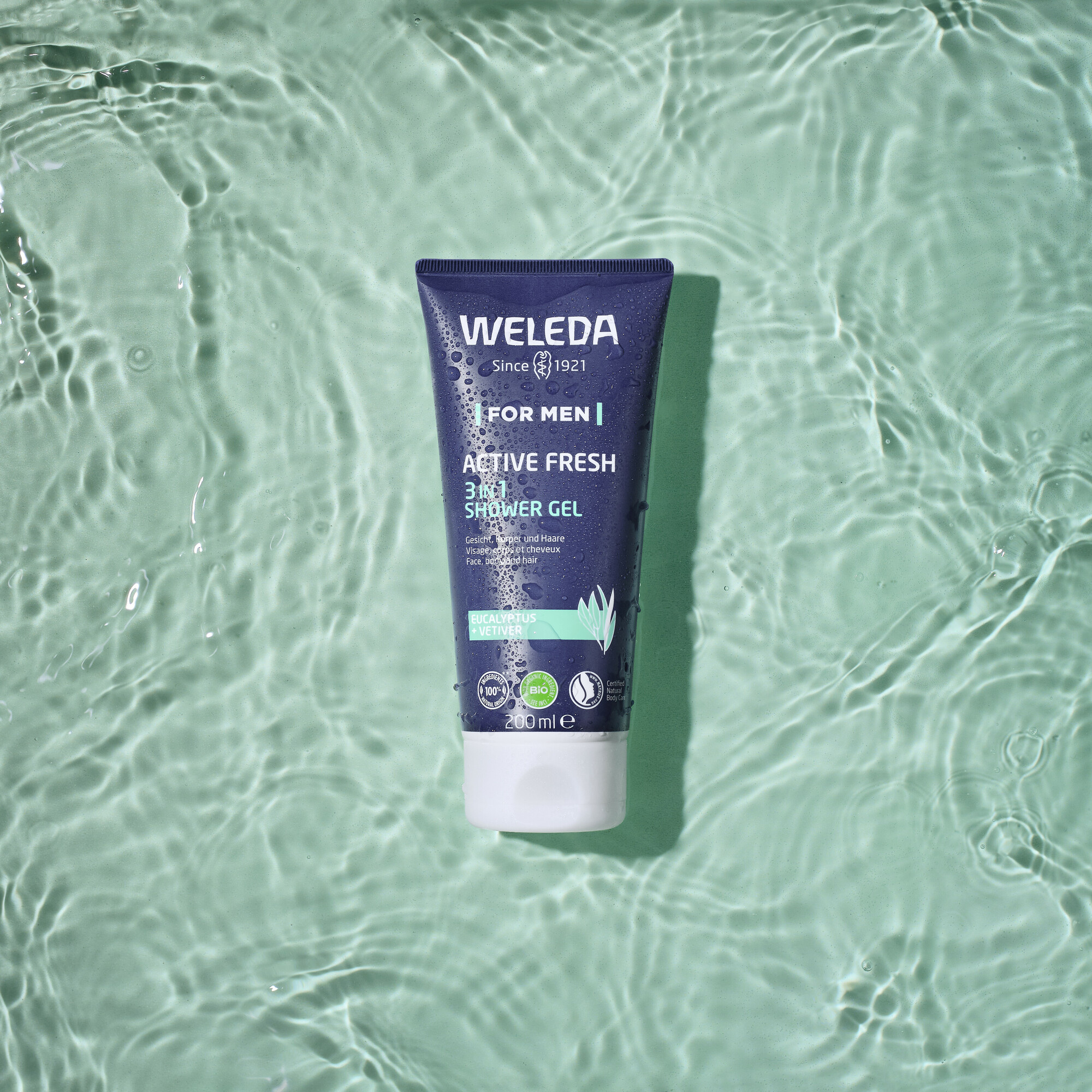 230620-07-welede-men-shower-ecirgbv2-lpr-85211-0