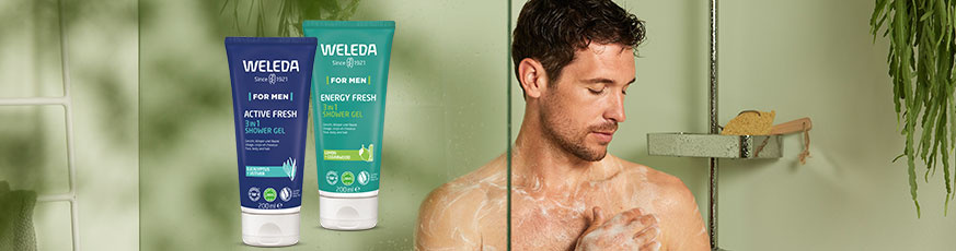 men-duschgel-headbanner-85209-0