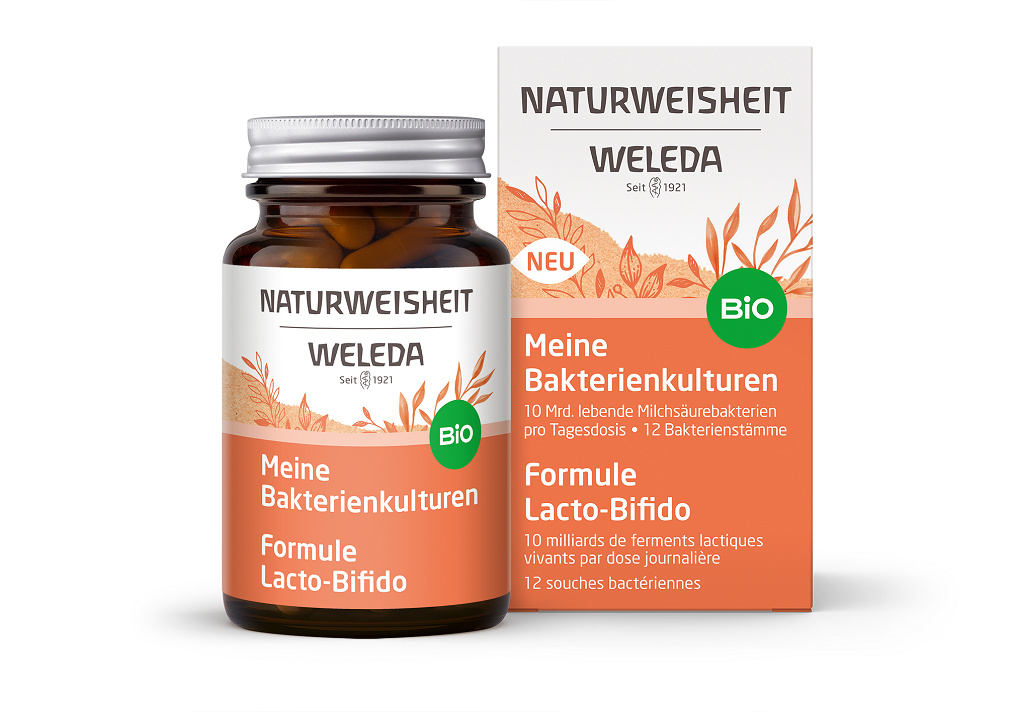 wel-pack-nem-bakterien-kombi-neu-86327-0