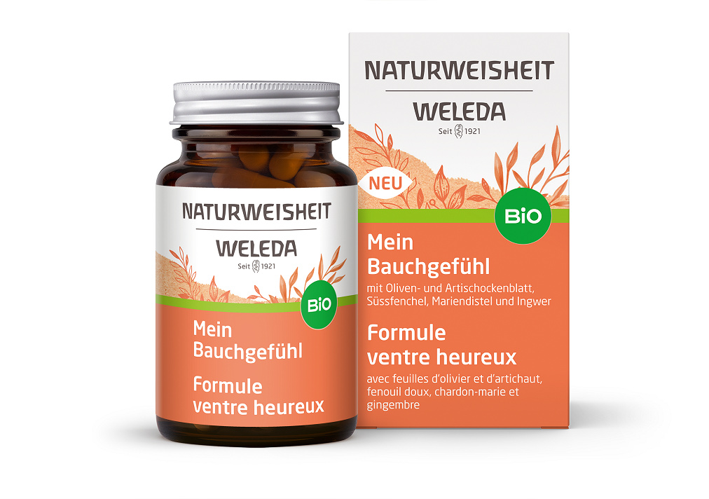 wel-pack-nem-bauch-kombi-neu-86328-0