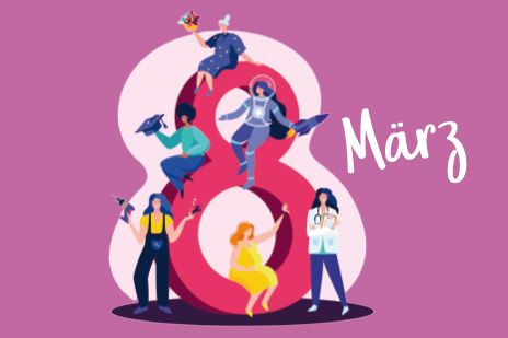 20243553-weltfrauentag-464x309.jpg