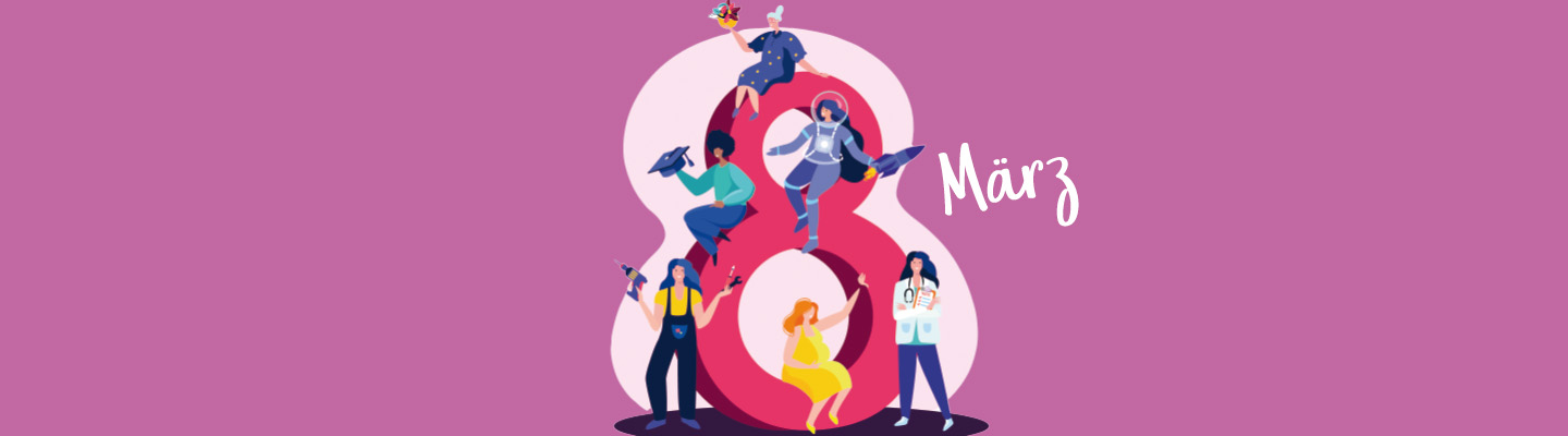 20243553-weltfrauentag-1440x400.jpg