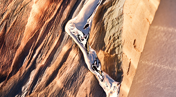 Lifestyle-BossAlive-Digital-Ingredient-Base-Note-Sandalwood-575x320-49430-1