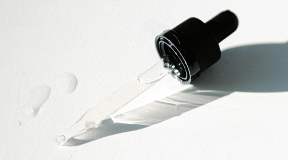 Blog_Wirkstoff_575x320_Lifestyle_Pipette-49977-1