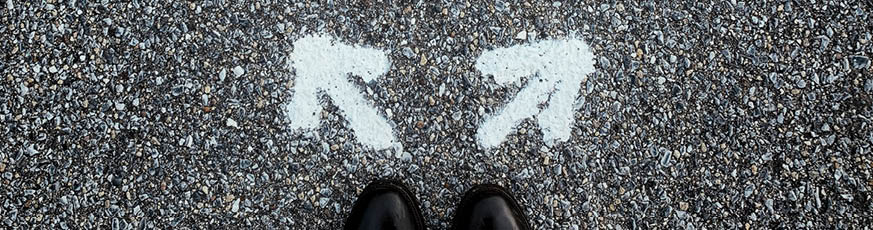 Lifestyle_Wechseljahre_großerBanner_873x230-61527-1