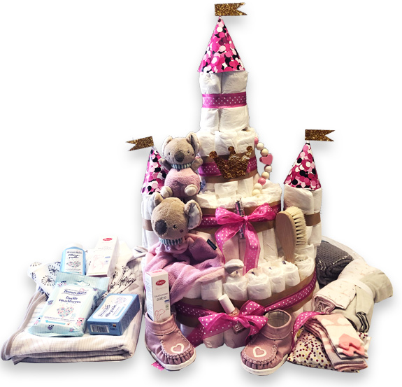 windeltorte-mitGeschenken-575-26669-1