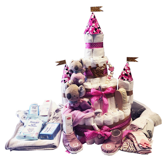 windeltorte-mitGeschenken-575-3-26672-1