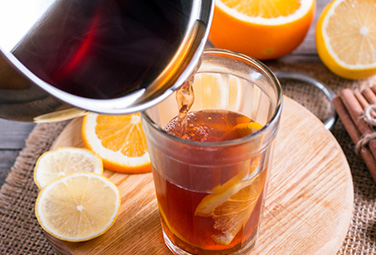 alkoholfreier-punsch-winterliche-getränke-inspiration-376x255-18203-1