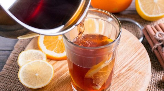alkoholfreier-punsch-winterliche-getränke-inspiration-575x320-18208-1