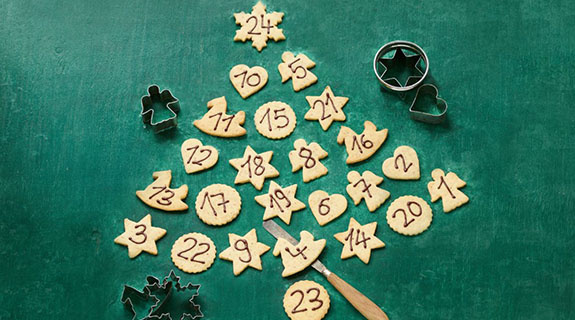 butterplaetzchen-alnatura-inspiration-575x320-17486