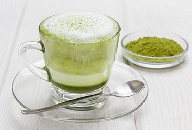 matcha-latte-winterliche-getränke-inspiration-376x255-18202-1