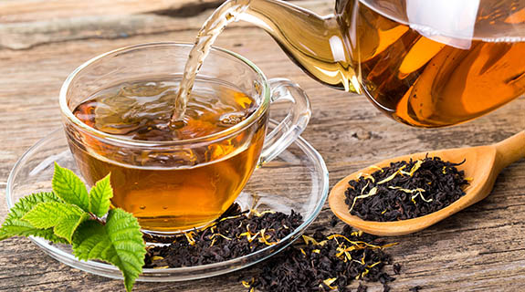 tee-winterliche-getränke-inspiration-575x320-18201-1