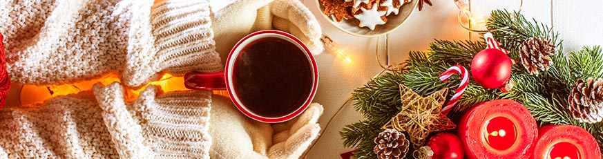 winterliche-getränke-tee-inspiration-873x230-18200-1