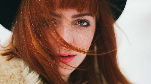 blog-575x320-fasz-flie-haare-2-88050-0