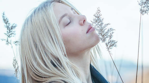 blog-575x320-fasz-spann-gesicht-88053-0