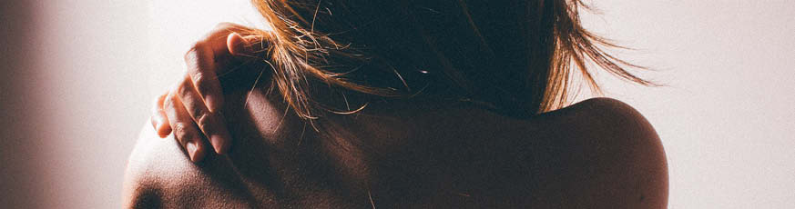 blog-873x230-header-winterfest-2-88045-0