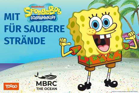 SpongeBob-Banner-464x309px.jpg