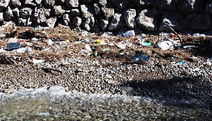 strand-muell-708x405.jpg