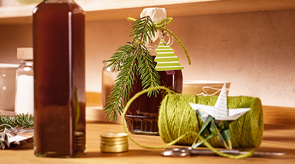 alnatura-sirup-weihnachten-575x320px-59634