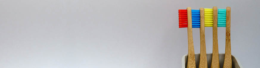 lifestyle-zahn-header-873x230-55764