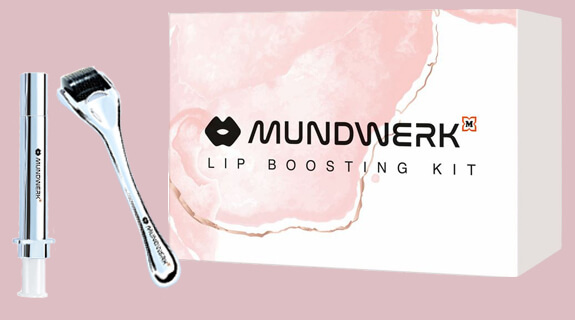 mundwerk-lipboostingsystem-lifestyle-575x320-53245